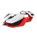 Mad Catz R.A.T 1 Gaming Mouse