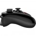 Mad Catz Micro C.T.R.L.i Black
