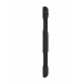 Griffin iPad Air Survivor Case Black