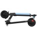 Jetson Ion-Bio Folding Electric Scooter