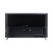 WESTINGHOUSE 50" 4K ROKU SMART TV W/HDR