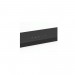 VIZIO SmartCast 36" 5.1 Ch Soundbar System HDMI / Optical / WiFi - SB3651-E6