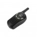 COBRA CX101A MicroTalk 2-Way Radio