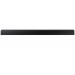 Sasmung HW-A450 2.1ch Soundbar w/ Dolby