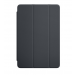 IPAD MINI 4 SMART COVER GRAY
