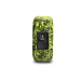 Garmin Vivofit Jr.Activity Tracker Green
