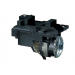 Christie 275W Projector Lamp Assy