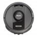 Shark Matrix Self-Empty Robot Vacuum