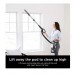 Shark Rotator Pet Pro Vac