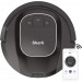 Shark ION Robot Vacuum Cleaner 