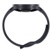GW6 44mm BT Graphite 2 Chargers