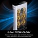 Shark HE601 Air Purifier