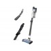 UZ565H SHARK CORDLESS PRO CLEAN SENSE