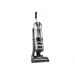 Shark NV71 Upright Vacuum Navigator DLX