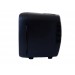 12 CAN MNI REFRIGERATOR BLACK