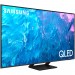 SAMSUNG 55Q70C 55" 4K UHD QLED LCD TV T7