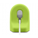 ElevationLab Apple Watch Nightstand Gree