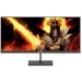 VIOTEK 29in 75hz UWFHD 5ms Monitor