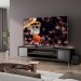 Hisense 55in Mini-LED 4K QLED