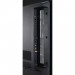 LG 77" CLASS 4K OLED UHD TV