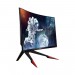 VIOTEK 35in 144hz 4ms 2560x1440 Curved