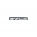 BLU-RAY DISC/DVD PLAYER