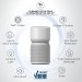 TCL A315W Air Purifier