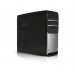 Gateway GT5656 3GHZ 3GB 500GB Win10