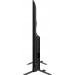 Hisense 50-In ULED 4K UHD Smart Fire TV