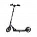K8 SWAGTRON KICK SCOOTER GREY 