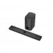 LG S77S 3.1.3 Channel Soundbar