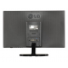 LG 24EN43V 24" 5ms LED MONITOR