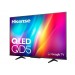 HISENSE 65IN QD5 QLED 4K GOOGLE