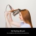 Shark HD112GNBRN HyperAIR Fast-Drying