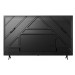 Hisense 43" QD5 QLED 4K Smart Google