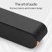VIZIO 5.1 SOUNDBAR W/ DOLBY ATMOS