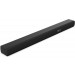 Hisense HS3100 3.1Ch Sound Bar