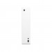 MICROSOFT - XBOX SERIES S 512 GB