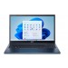 Acer Aspire 3 Ryzen 5 7520U 8gb 512gb