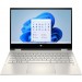HP PAVILION X360 14" 2IN1 TOUCH NOTEBOOK