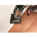 Hoover WindTunnel 2 Whole House Rewind