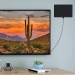 CLEARSTREAM FLEX DIGITAL ANTENNA