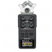 Zoom H6 Handy Recorder 