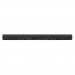 VIZIO 2.1 ALL-IN-ONE SOUNDBAR
