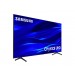SAMSUNG 43" CRYSTAL UHD 4K SMART TV