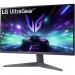 LG UltraGear 24" HDR 180Hz GamingMonitor