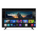 VIZIO V-SERIES 43" CLASS 4K HDR SMART TV
