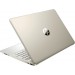 HP LAPTOP 15-EF2357NR