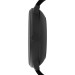 ITOUCH SPORT 3 BLACK CASE/BLACK STRAP 