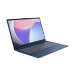 LENOVO SLIM 3 15.6" I5 16GB 512GB SSD